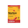 Norton Antivirus Plus 1 User, 1 Year